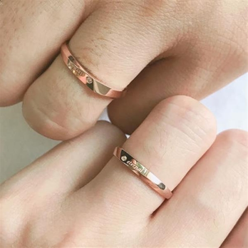 �̷��� ���̵� 10K ���� �޼��� ���� Ŀ�ø� ��Ʈ LRM17056T LRW17056T