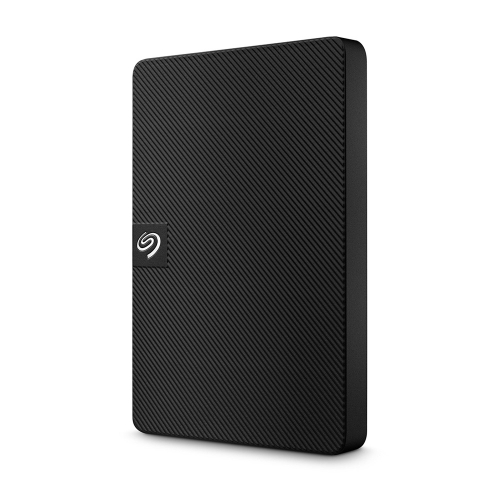 Seagate Expansion HDD �ؿܱ���