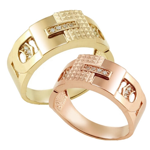 ������ 18K Ŀ�ø� G18GS2-3220OR �����ѽ�