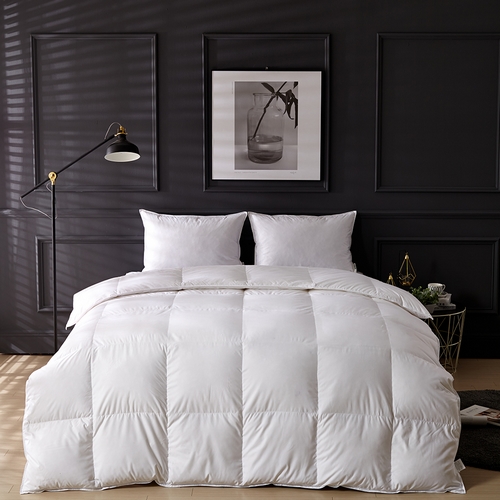 구스앤홈 구스온 세미마이크로 폴란드 80 구스 속통 사계절용 이불이미지입니다. 누르면 해당 게시물로 새창이동합니다.