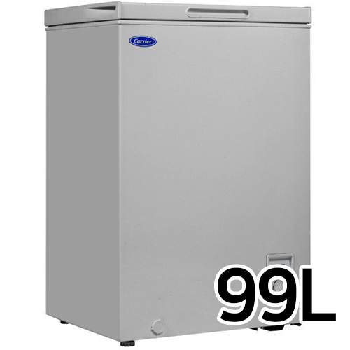 캐리어 클라윈드 CSBM-D100SO1