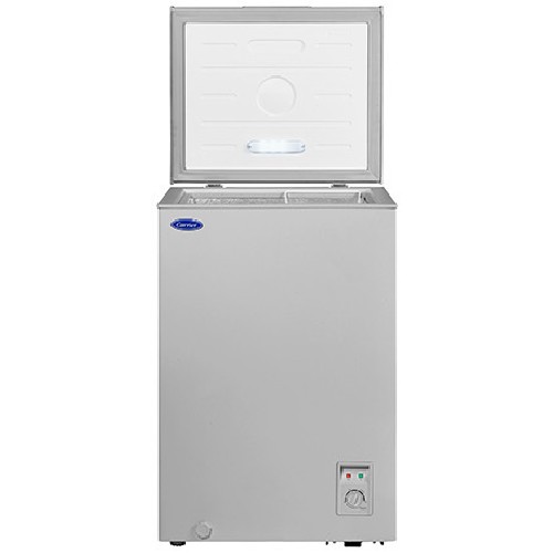 캐리어 클라윈드 CSBM-D100SO1_이미지
