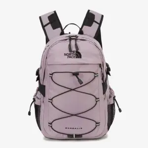 노스페이스 THE NORTH FACE 보레알리스 엠 NM2DR05C GYL 172415