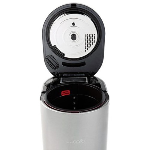 스마트카라 이노베이션 PCS-500D (차콜그레이)_이미지