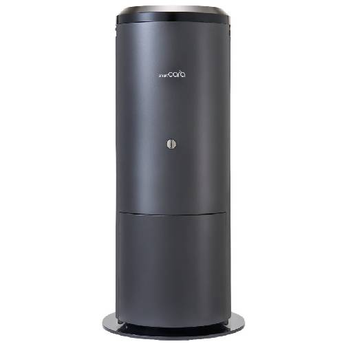 스마트카라 이노베이션 PCS-500D (차콜그레이)_이미지