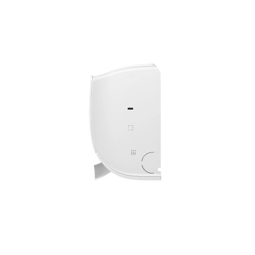 LG���� �ּ� SQ06GJ1WES