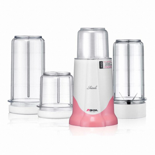 �������� SFM-C353NK