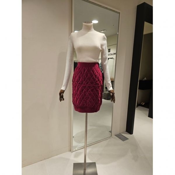 ����Ʈ�� ���� ��Ʈ ��ĿƮ J244KSD014HY