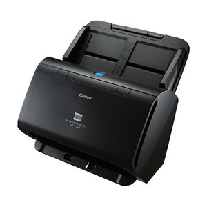 Canon DR-C240 (정품)_이미지