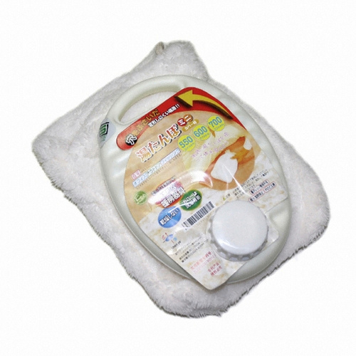 �ǽ��� ķ�ο� ������ 0.6L