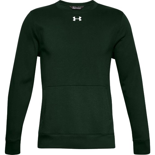 ����Ƹ� UA ���̹� �ø��� 2.0 �� ũ�� 1302159