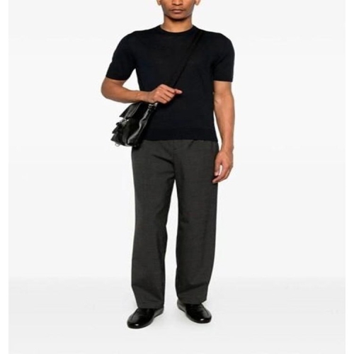 드루모어 티셔츠 D1LC100TL 795 B0171976965