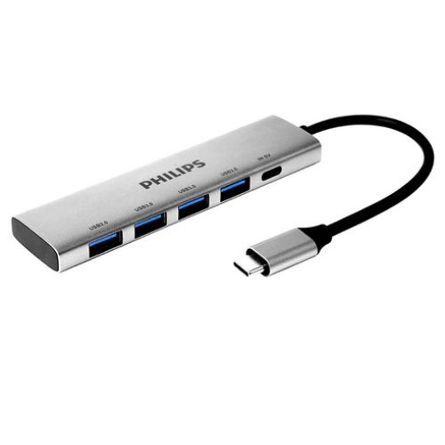 SWR1603G (5포트/Type C)