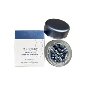 에이지락 트루 페이스 에센스 울트라 11ml