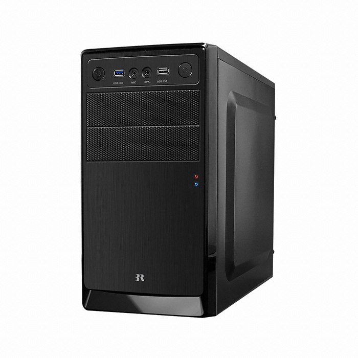 3RSYS R320 RARETEM 레어템_이미지