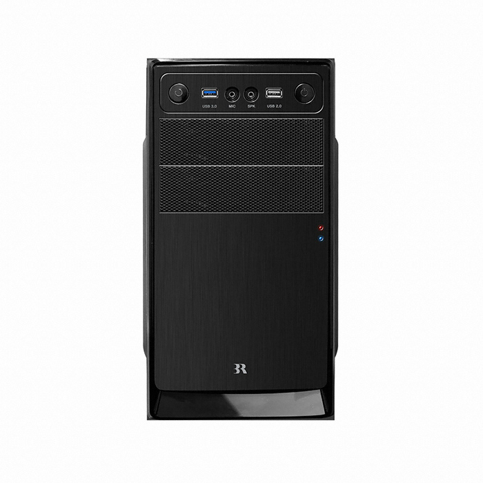 3RSYS R320 RARETEM ������