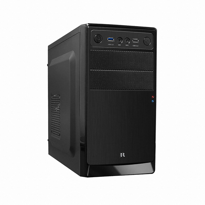 3RSYS R320 RARETEM 레어템_이미지