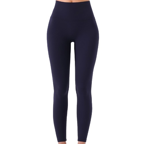 뉴 플렉스 에어 레깅스 SA7066-1