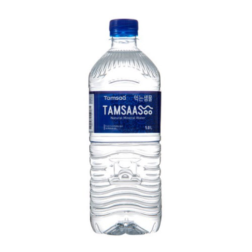 탐사 탐사수 1L