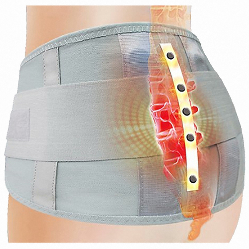 �׿��޵� JC-7482 �㸮�̼�