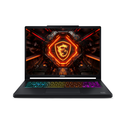 MSI 크로스헤어 16 HX E14WGK-i9 QHD+ (SSD 1TB)_이미지