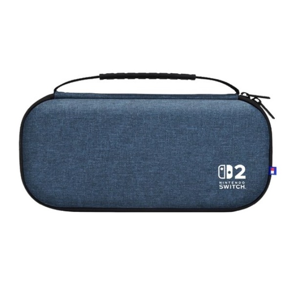HORI ���ٵ� ����ġ2 ���� �ϵ� �Ŀ�ġ