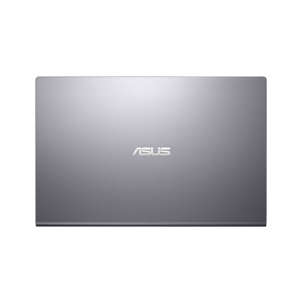 ASUS D515UA-BQ022 WIN10 16GB램 (SSD 1TB)_이미지