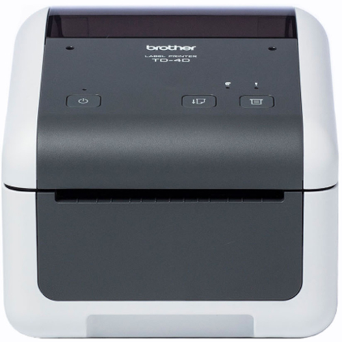 Brother TD-4410D
