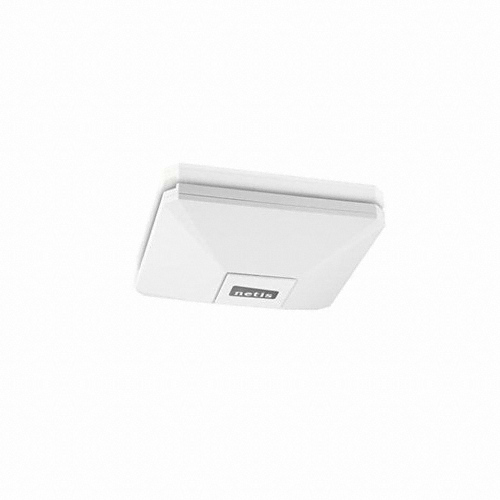 netis WF2222 (�ؿܱ���)