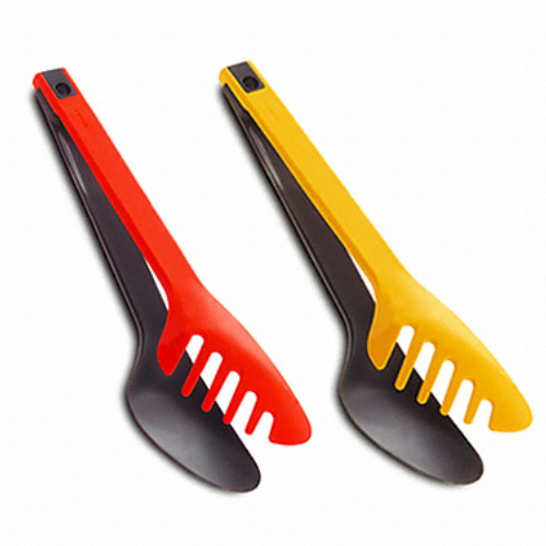 마나 멀티 주방집게 스푼 (MA-K285)