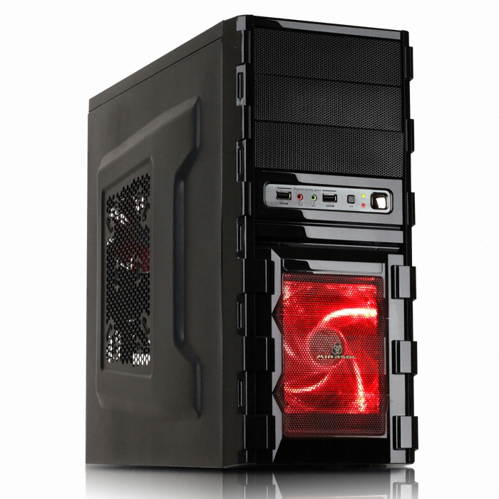 NCTOP MIRASOL T1_이미지