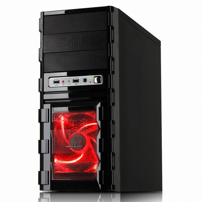 NCTOP MIRASOL T1_이미지