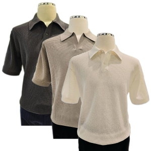 �θ����� ���ս�Ʈ Le MAST Ƽ���� ���� �޽� ������ 4�� LMJB72-004