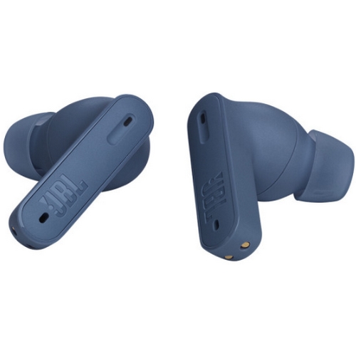 JBL TUNE BEAM (정품)_이미지