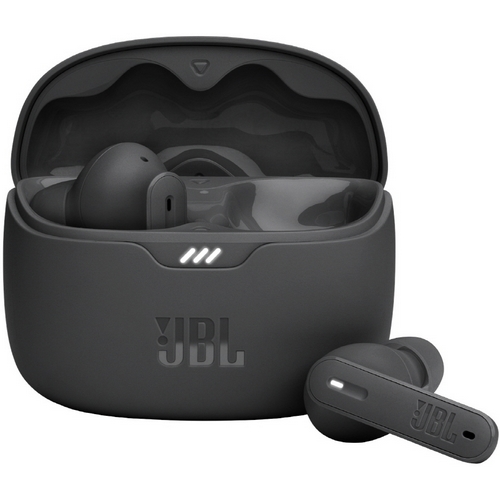 JBL TUNE BEAM (정품)_이미지