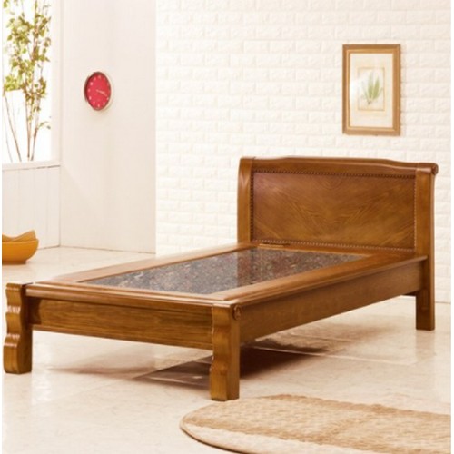 ���� SSĵ�� ��ħ�� SS