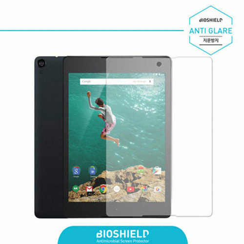 ���̿����� �ؼ���9 �������� �ױ� ��ȣ�ʸ�