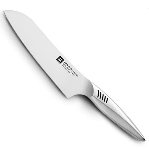 ���� ������ Ʈ���� II ������ ������ (30917-181)