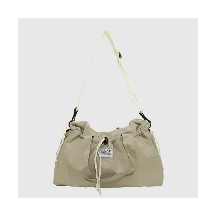 �� ���ù� ��Ʈ�� ���� ������ Ʈ������ beige 224998