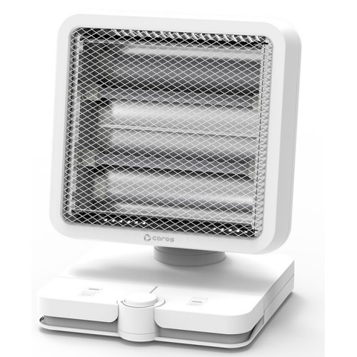 캐로스 CEH-QF800W_이미지