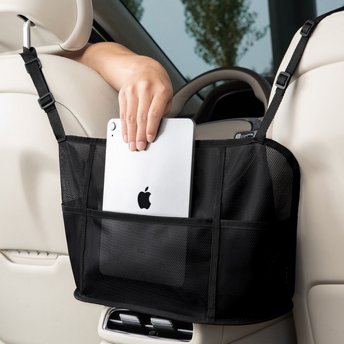 블랙홀릭 블랙팟 담아주망 (2개)