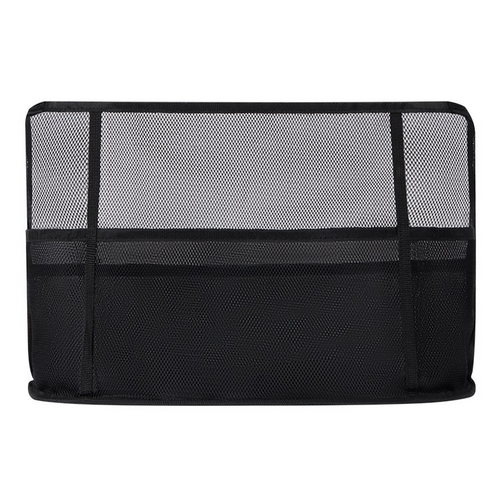 블랙홀릭 블랙팟 담아주망 (2개)_이미지