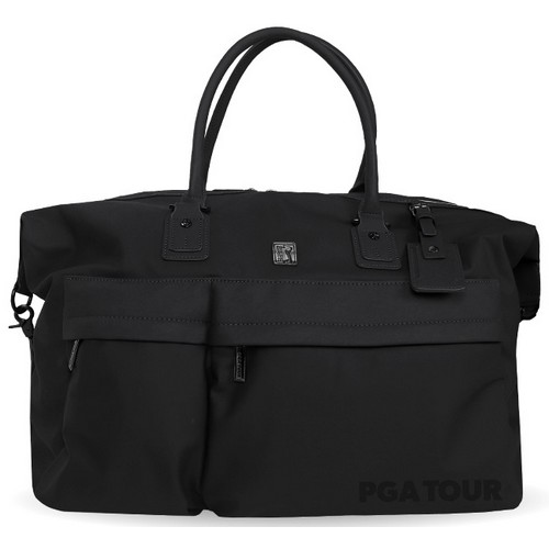 PGA���� ������ ��� BBL �����Ϲ� 21PTBBL