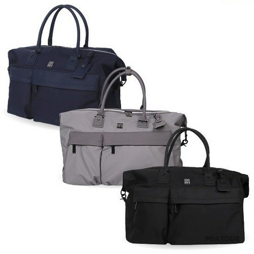 PGA투어 투포켓 어반 BBL 보스턴백 21PTBBL_이미지