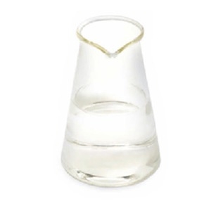 디메치콘 100ml 실리콘오일 기능성첨가제