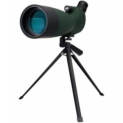 SVBONY SV28 25-75x70이미지입니다. 누르면 해당 게시물로 새창이동합니다.
