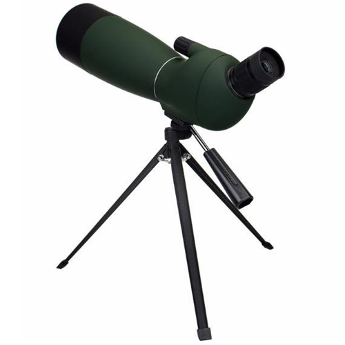 SVBONY SV28 25-75x70