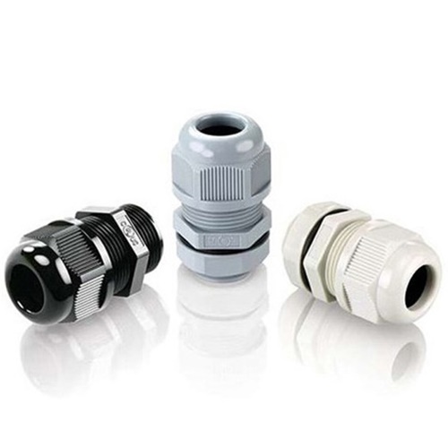 제이엑스코리아 나일론 PA 케이블 그랜드 PG13.5이미지입니다. 누르면 해당 게시물로 새창이동합니다.