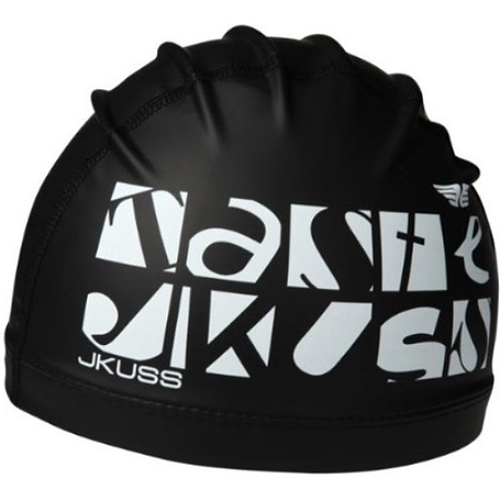 성인 코팅수모 JK-03PC