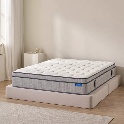 ���Ͱ��� ���� ROYAL Ȳ�������� ��Ʈ���� K